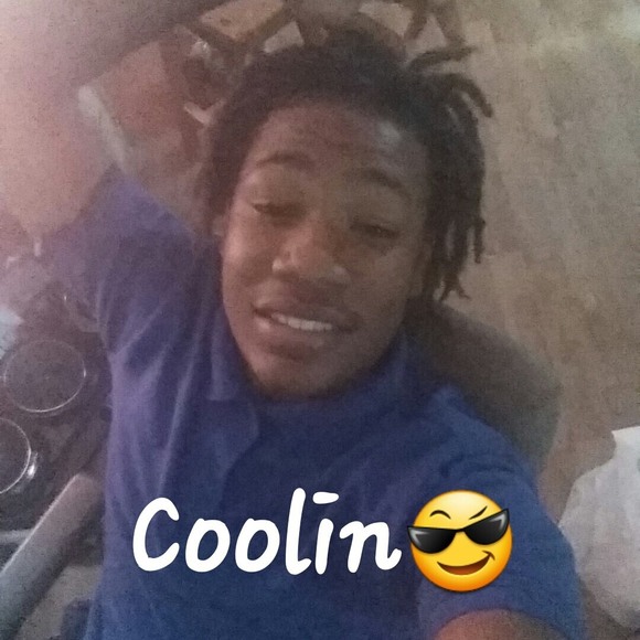 kj_cool